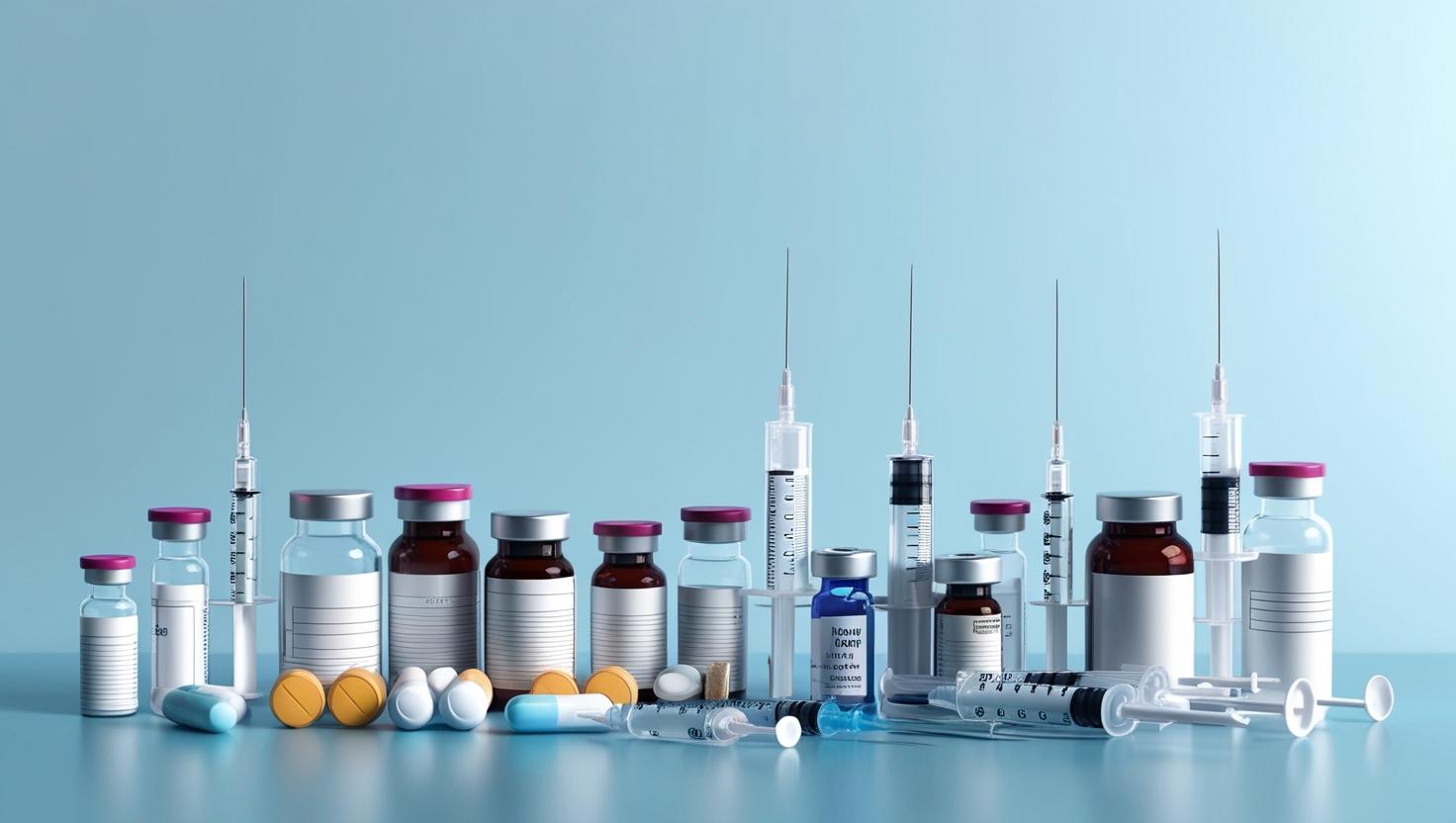 Cancer Drugs